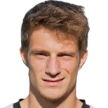 Jonas Laureys
