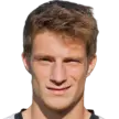 Jonas Laureys