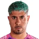 D. Sánchez