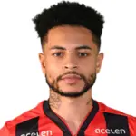Matheuzinho