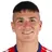 B. Galdames
