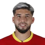 I. Núñez