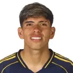 C. Palacios