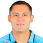 J. Fuentes