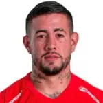 R. Holgado