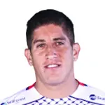 C. Marín