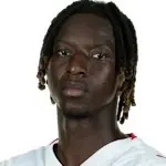 A. Haidara