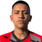 J. Salas