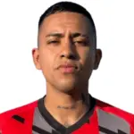 J. Salas