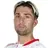K. Kampl