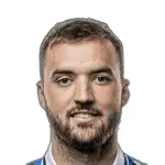 M. Ivančević