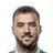 M. Ivančević