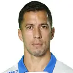 A. Farías