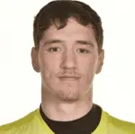 P. Martin