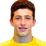 S. Aliev