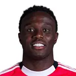 Bruma