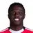 Bruma