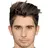 David Ramos