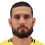 Nilson Junior