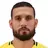 Nilson Junior