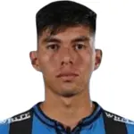 N. Baeza