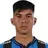N. Baeza