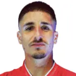 J. Córdova