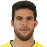 Kevin