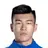 Ma Zhen