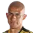 A. Camargo