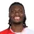 I. Ogbu
