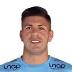 S. Pino