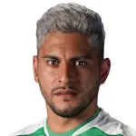 L. Riveros