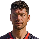 N. Peñailillo
