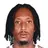 Gelson Martins
