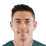 R. Echeverría