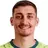 Đ. Petrović