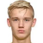 C. Gustafsson