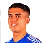 J. Alfaro