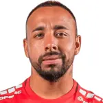 B. Cerezo