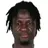 D. Akintola