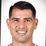 E. Gutiérrez