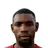 L. Ndlovu