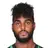 E. Ceïde
