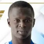 L. Diack