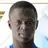 L. Diack