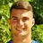 A. Xhaka