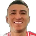 B. Saavedra
