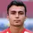Seref Özcan