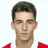 Íñigo Muñoz
